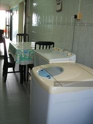 Blk 510 West Coast Drive (Clementi), HDB 3 Rooms #111479152